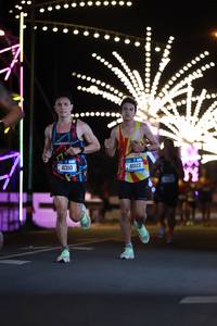 BIB: 41310, 40122
                            <button type="button" onclick="openModal(20251046)" class="btn btn-primary btn-sm float-right btn-popup" data-toggle="modal" data-target=".modal-high-quality">
                        <i class="fas fa-shopping-cart"></i> Add to Cart
                    </button>
                                            <button type="button" onclick="isThisMe(20251046, true)" class="btn btn-success btn-sm float-right btn-popup btn-isme hidden" data-toggle="tooltip" data-placement="bottom" title="นี่คือรูปของคุณใช่ไหม คลิกที่นี่เพื่อเอาเข้าอัลบั้ม">
                        <i class="fas fa-plus"></i> Add to album
                    </button>
                    <button type="button" onclick="isThisMe(20251046, false)" class="btn btn-warning btn-sm float-right btn-popup btn-isnotme hidden">
                        <i class="fas fa-ban"></i> Remove from album
                    </button>